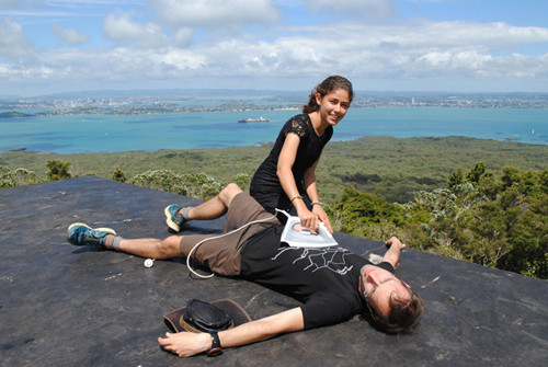 Vậy cho tiện. Vậy cho tiện.