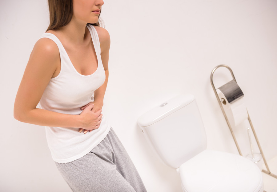 bigstock-woman-in-toilet-98825177.jpg bigstock-woman-in-toilet-98825177.jpg