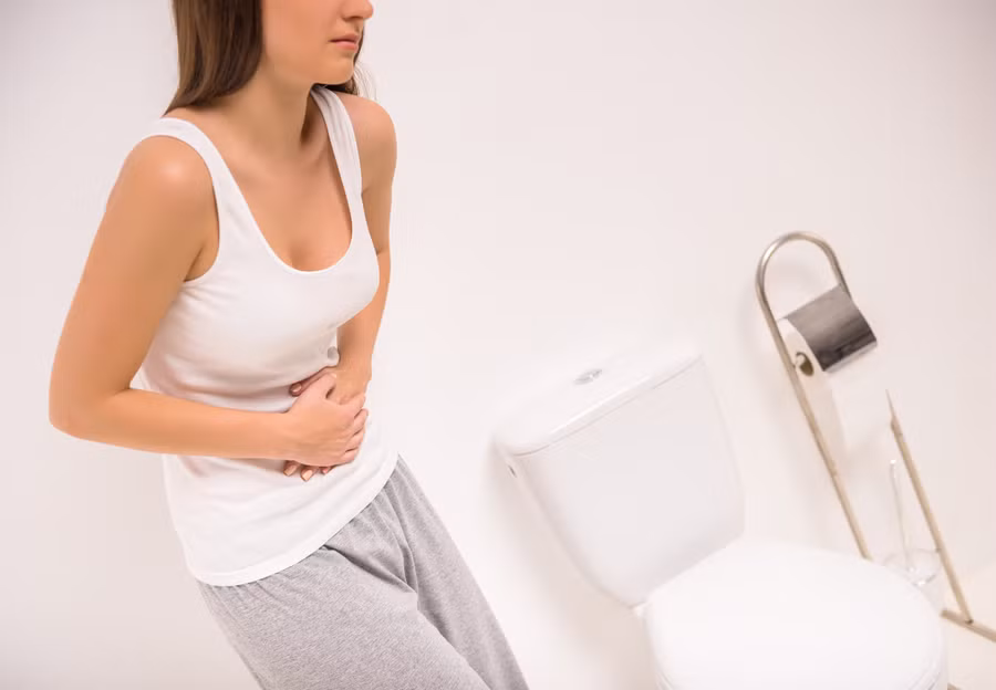 bigstock-woman-in-toilet-98825177.jpg