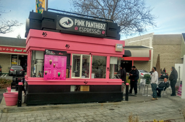 pink_pantherz.jpg pink_pantherz.jpg