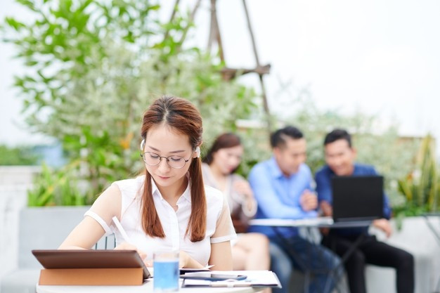 Thể loại âm nhạc nào giúp sinh viên tăng khả năng tập trung?