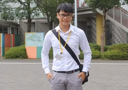 Bí kíp học Tiếng Anh cho “dân không chuyên"