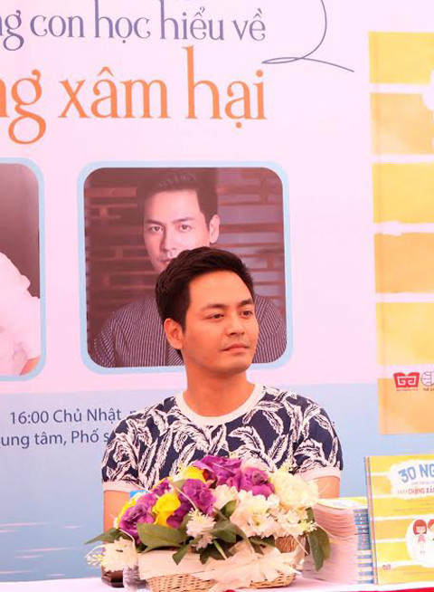 mc-phan-anh-cha-me-dang-vo-tu-xam-hai-con-ma-khong-biet-1