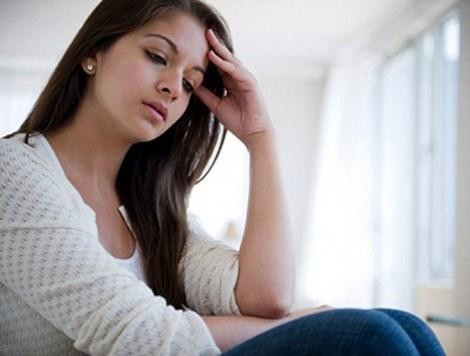 6 thói quen trong ngày đèn đỏ dễ gây vô sinh 