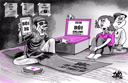 suyt-ly-hon-vi-qua-tin-thay-boi--giadinhvietnam.com 2 suyt-ly-hon-vi-qua-tin-thay-boi--giadinhvietnam.com 2