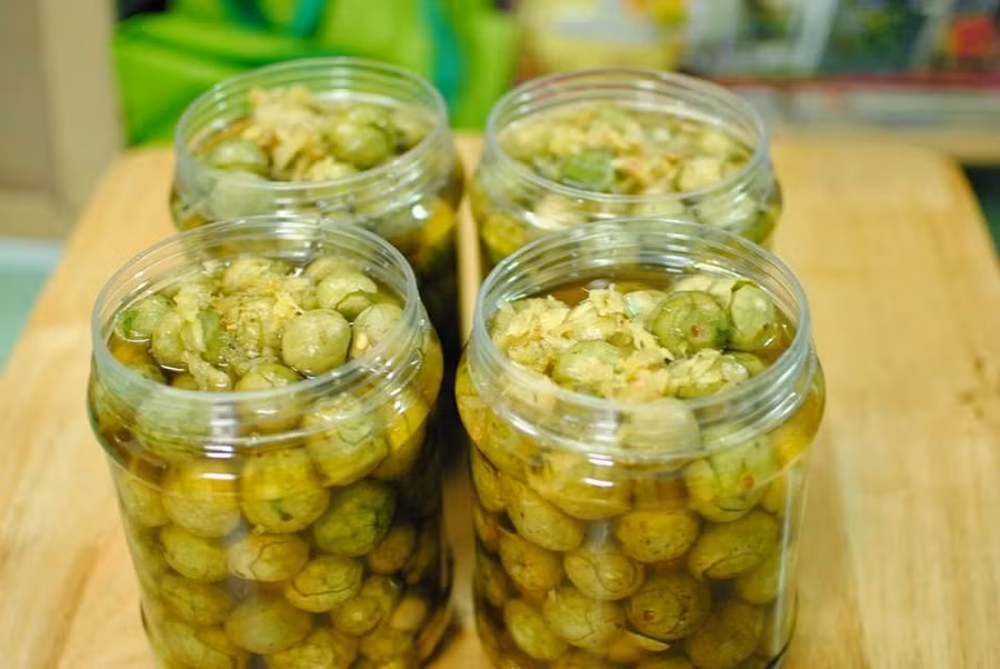 thức ăn nhiễm độc, thực phẩm, bình giữ nhiệt