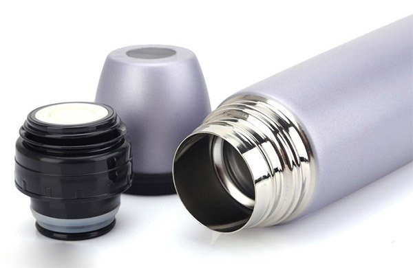 thức ăn nhiễm độc, thực phẩm, bình giữ nhiệt thức ăn nhiễm độc, thực phẩm, bình giữ nhiệt