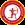 Lịch thi đấu bóng đá 6/1: Lịch thi đấu Serie A, Cúp FA và các giải VĐQG thế giới ảnh 130 Cardiff Met University