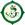 Lịch thi đấu bóng đá 6/1: Lịch thi đấu Serie A, Cúp FA và các giải VĐQG thế giới ảnh 67 Romorantin