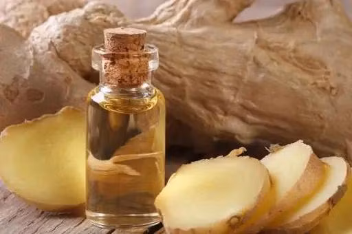 Buổi sáng thức dậy ăn 2 lát gừng ngâm giấm, 4 điều thần kỳ sẽ tự tìm tới bạn