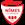 Lịch thi đấu bóng đá 6/1: Lịch thi đấu Serie A, Cúp FA và các giải VĐQG thế giới ảnh 62 Nimes