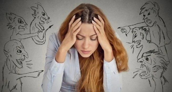 Tử vi 12 cung hoàng đạo 6/1: Sư Tử, Bảo Bình có lộc bất ngờ