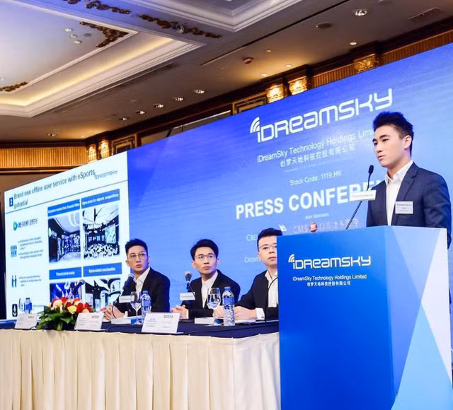 Vì sao nên cho trẻ học toán từ sớm? - Ảnh 1.