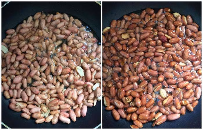 lam lac rang muoi mai chang gion, them may buoc nay, mon an gion thom ngay lap tuc - 3