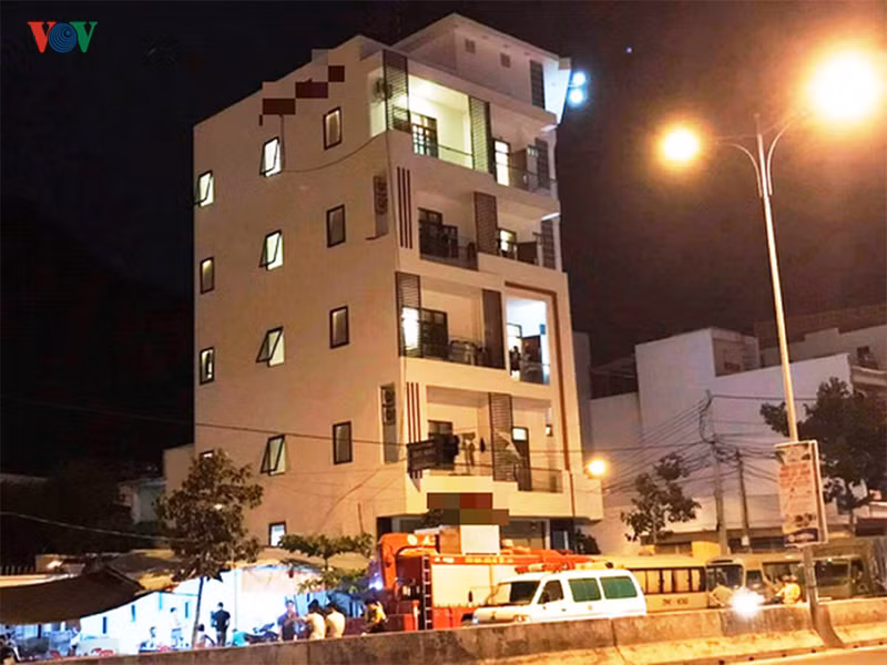 khanh hoa tang cuong quan ly nguoi nuoc ngoai hoat dong khong phep hinh 4