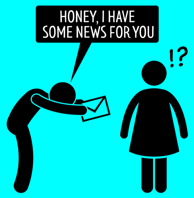 7 kẽ hở cho người thứ ba chen vào mối quan hệ của bạn - Ảnh 2.