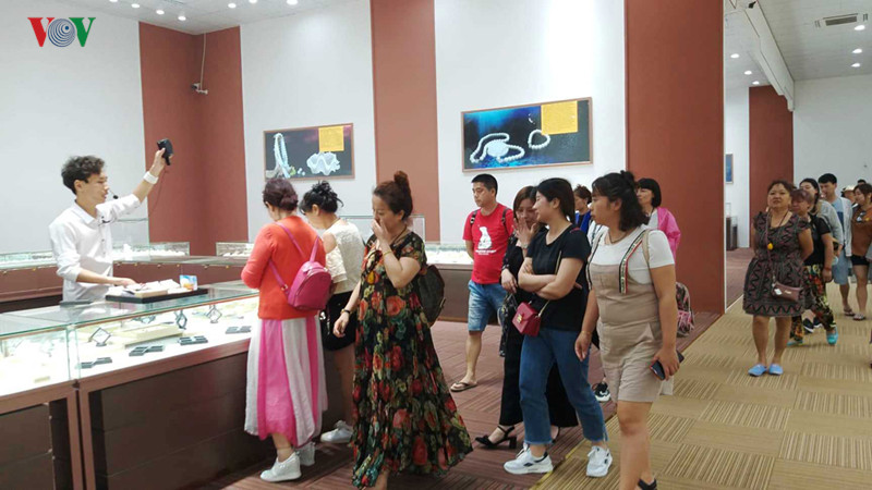 khánh hòa tăng cường quản lý người nước ngoài hoạt động không phép hình 2 khanh hoa tang cuong quan ly nguoi nuoc ngoai hoat dong khong phep hinh 2