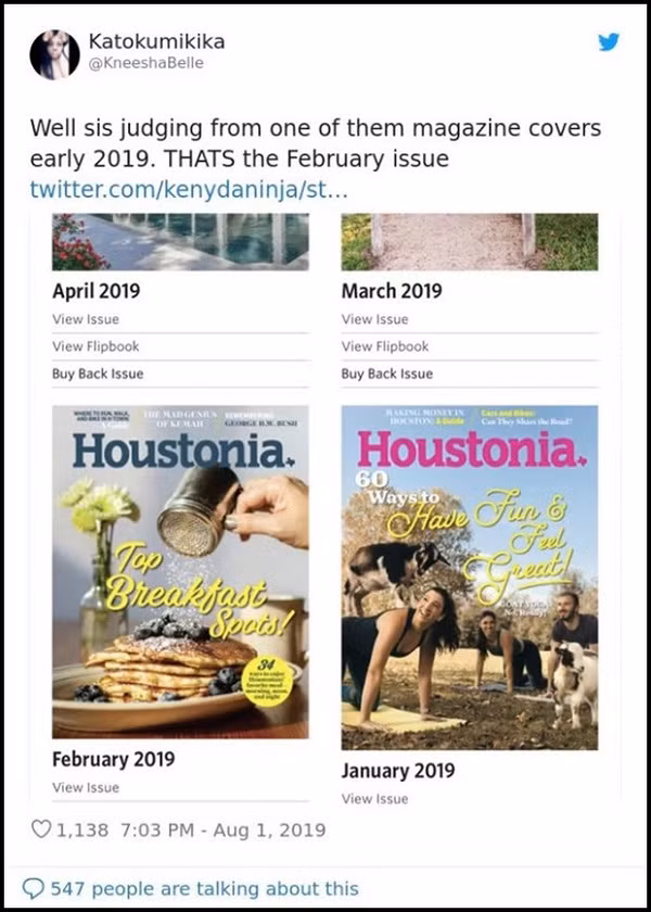 chang trai ngoai tinh Giadinhvietnam