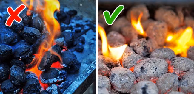 9 sai lầm khiến bạn làm món thịt xiên nướng không bao giờ ngon nổi - 8