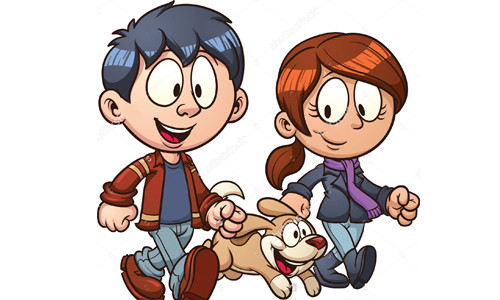 ly-do-khien-ban-trai-luon-chung-thuy