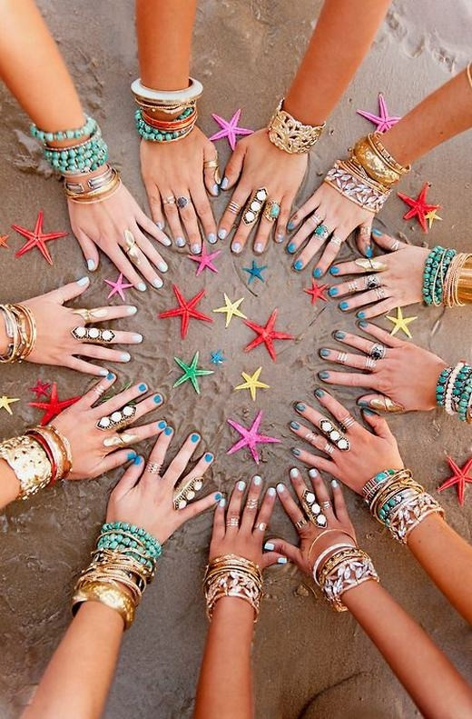 Thích thú với những ý tưởng cực độc đáo khi đi biển mùa hè ảnh 16 Thích thú với những ý tưởng cực độc đáo khi đi biển mùa hè ảnh 16