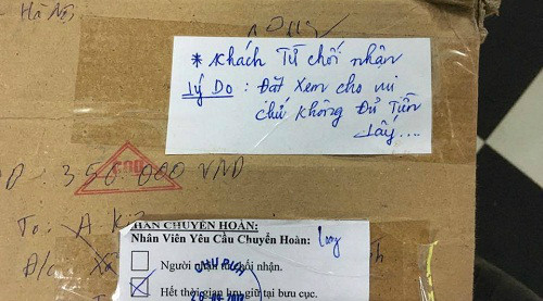 Lý do từ chối nhận hàng "khó đỡ". 10-anh-hai-hot-nhat-facebook-trong-ngay-5
