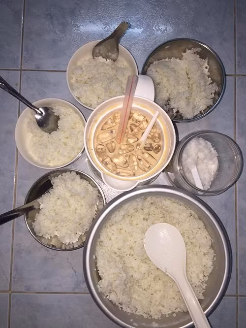 10-anh-hai-hot-nhat-facebook-trong-ngay-8