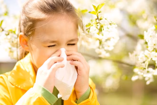 Biết được những điều này bạn sẽ thấy cơ thể mình thật diệu kỳ - Ảnh 11.