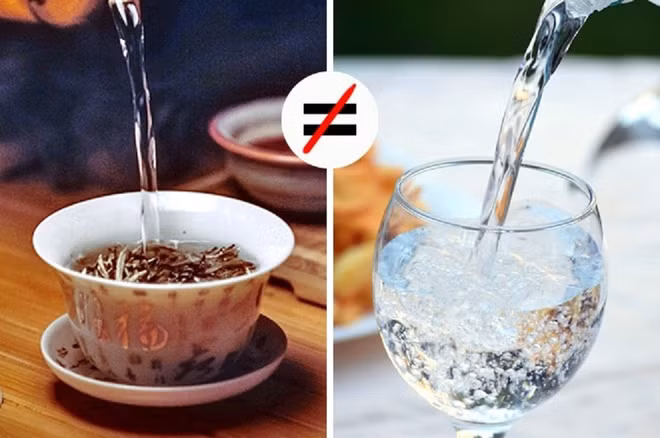 Biết được những điều này bạn sẽ thấy cơ thể mình thật diệu kỳ - Ảnh 12.