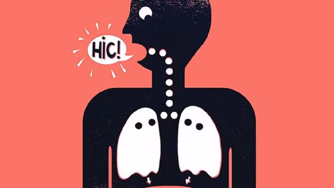 Biết được những điều này bạn sẽ thấy cơ thể mình thật diệu kỳ - Ảnh 6.