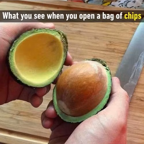 10-anh-hai-hot-nhat-facebook-trong-ngay-7