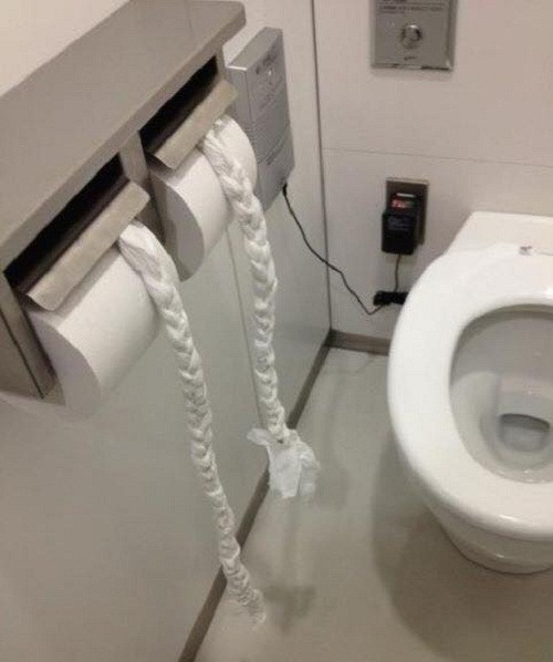 Nhàn cư vi bất thiện. 10-anh-hai-hot-nhat-facebook-trong-ngay-6