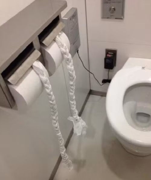 10-anh-hai-hot-nhat-facebook-trong-ngay-6