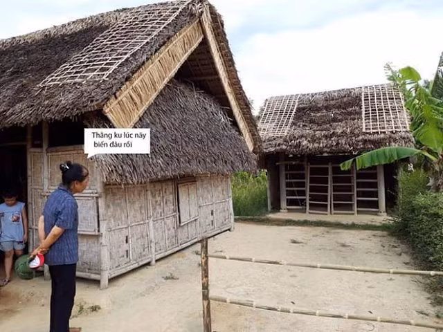 Đăng đàn nhờ dân mạng xóa hộ bà cô trong ảnh, thanh niên nhận ngay cái kết đắng như mọi khi - Hình 5