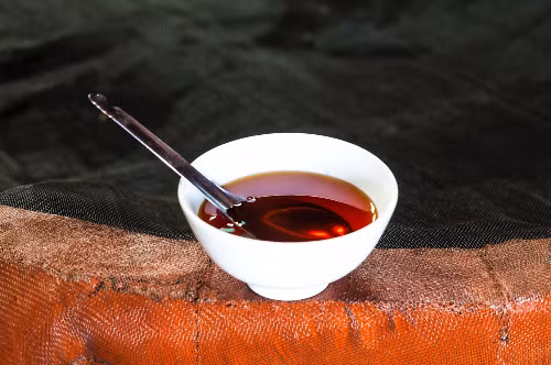 Công dụng bất ngờ của nước mắm không phải ai cũng biết