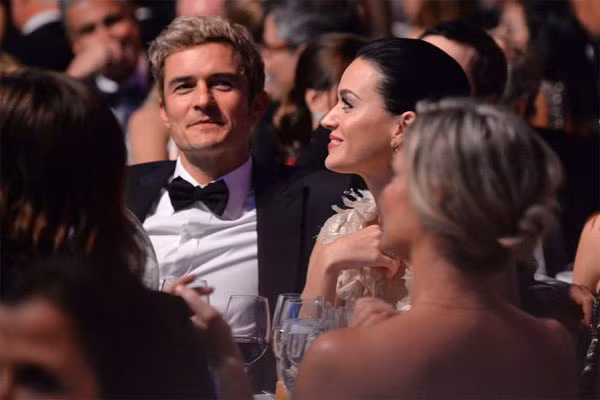 chuyen-tinh-on-ao-cua-orlando-bloom-va-katy-perry-11