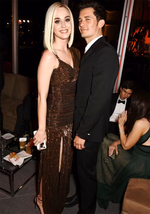chuyen-tinh-on-ao-cua-orlando-bloom-va-katy-perry-14