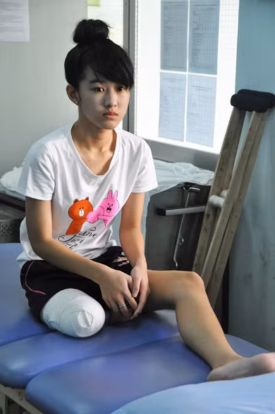 nu-sinh-bi-mat-chan-doat-huy-chuong-olympic-dia-ly-1