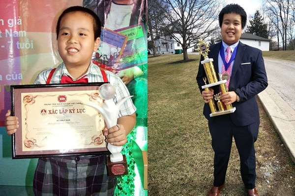 do-nhat-nam-chang-trai-16-tuoi-giau-tinh-cam