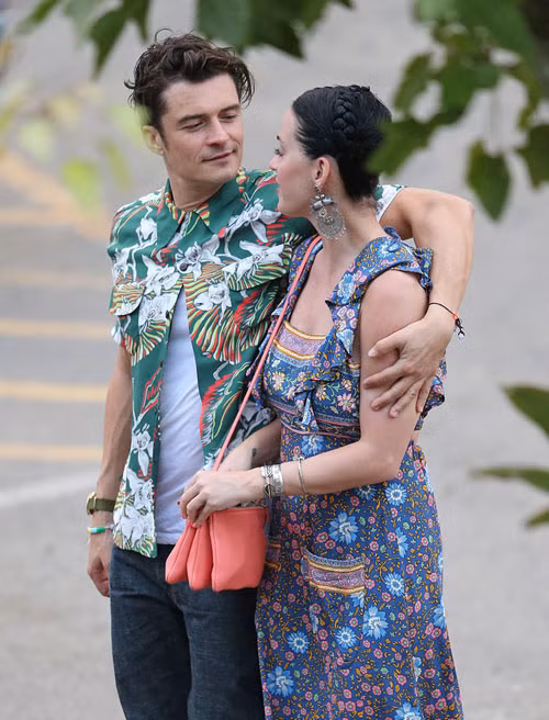chuyen-tinh-on-ao-cua-orlando-bloom-va-katy-perry-2
