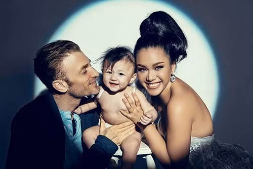 3 sao viet duoc chong chieu nhat hien nay, ai cung phai "ghen ty" - 5