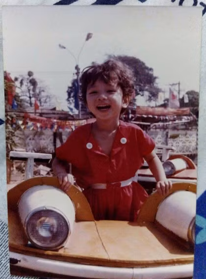 Hành trình anh chàng chuyển giới chinh phục bạn gái xinh đẹp ảnh 2 hb2-6859-1444033434.jpg