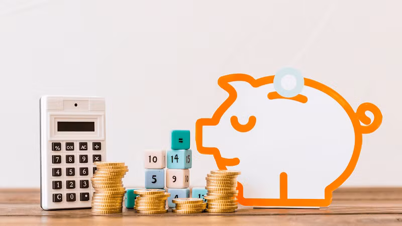 Chị em tuổi 30 cần tỉnh táo để tránh mắc phải 3 sai lầm tiền bạc này