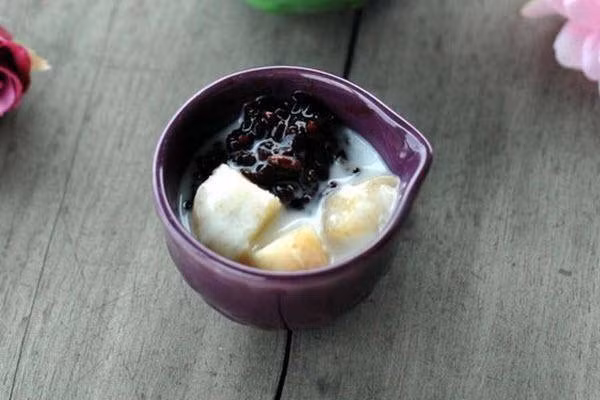 chuoi thua sau tet, bien tau voi nhung mon nay ca nha thich me - 6