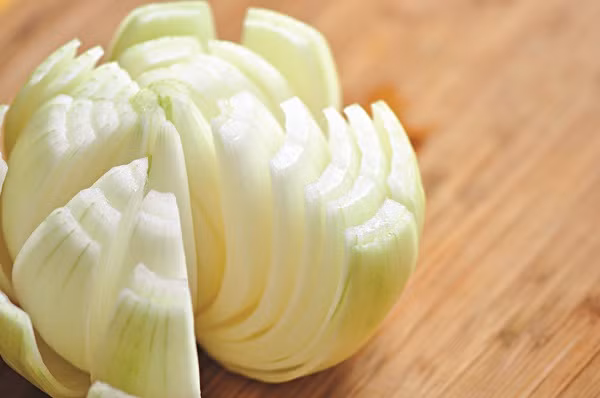 3 loại rau dân dã này của Việt Nam là “thần dược” chống ung thư ảnh 2