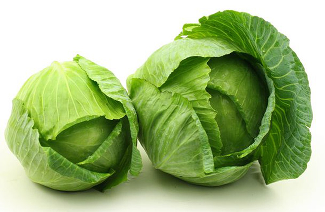 10 thực phẩm bổ thận bạn nên ăn hằng ngày ảnh 3