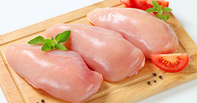 10 thực phẩm bổ thận bạn nên ăn hằng ngày ảnh 2