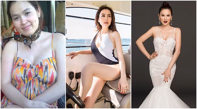 Ăn khoai lang theo cách của hội chị em này, ai nấy đều giảm được 3-5kg ảnh 3