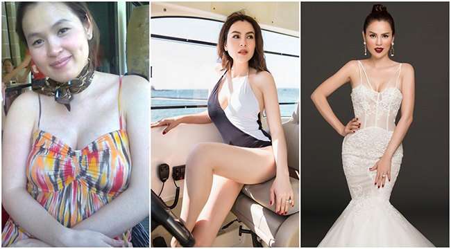 Ăn khoai lang theo cách của hội chị em này, ai nấy đều giảm được 3-5kg ảnh 3 Ăn khoai lang theo cách của hội chị em này, ai nấy đều giảm được 3-5kg ảnh 3