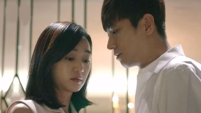 Hạnh phúc và nỗi đau lớn nhất của đàn ông là gì bạn đã biết chưa? ảnh 1